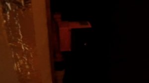 пелетрон С-20 второй сезон эксплуатации