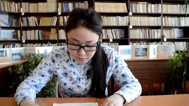 Читаем вместе.mp4