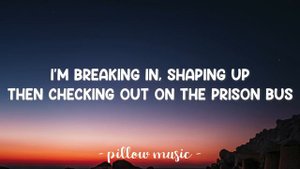 Radioactive - Imagine Dragons (Lyrics) 🎵