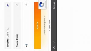 Как подтвердить Gmail в игре HassleOnline ￼