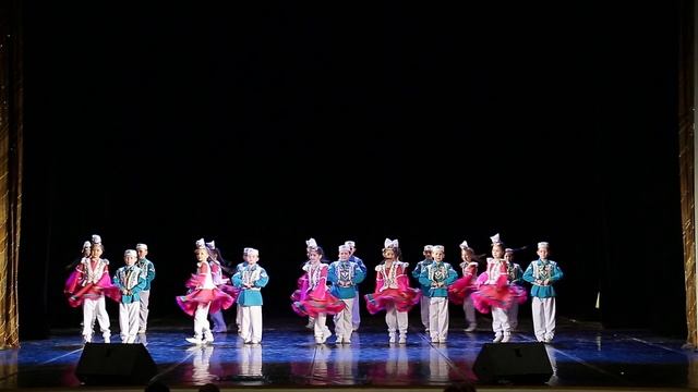 Нардуган категория 7- 8 лет смотреть онлайн