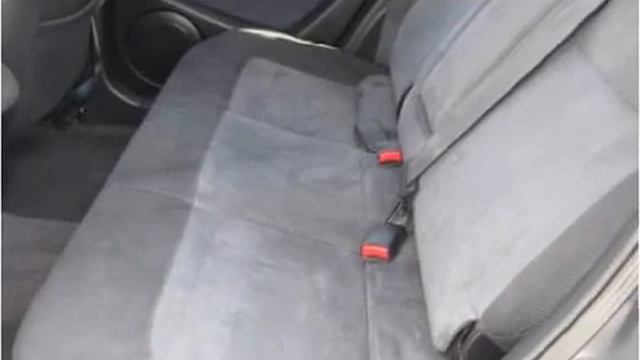 2003 Mitsubishi Outlander Used Cars Corona NY смотреть онлайн