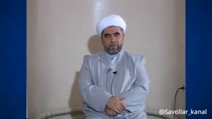 Мухаммад Содик Мухаммад Юсуф Шайх Хазратлари