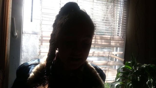 Сказки для детей. Мы вас любим. Желаем что ваши дети были здоровы .желаем хорошего просмотра. смотреть онлайн