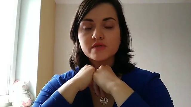 чем бы я занялась, если бы у меня было бы неограниченное количество времени и денег смотреть онлайн