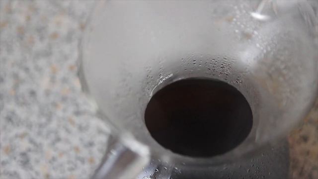 Простой способ сделать любое видео лучше смотреть онлайн