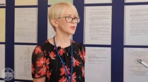 Правила поступления в аспирантуру