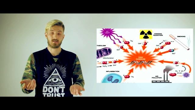 Что такое Алопеция? ее виды и причины появления