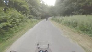 BMW f650gs twin,Dakar,f650gs,Honda Transalp  XL700v