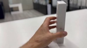 video5193182903353223866