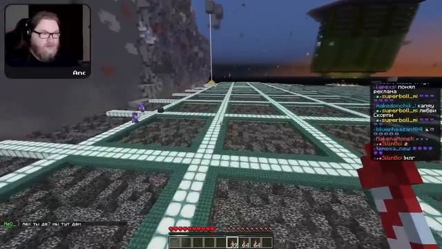 МАЙНШИЛДОВЦЫ РЕШИЛИ ЗАНЯТСЯ ДЕЛОМ, НО ЧТО-ТО ПОШЛО НЕ ТАК... смотреть онлайн