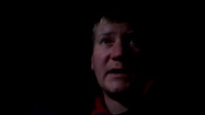 Отзыв об МД-тюнинге (Павел, УАЗ-Патриот)