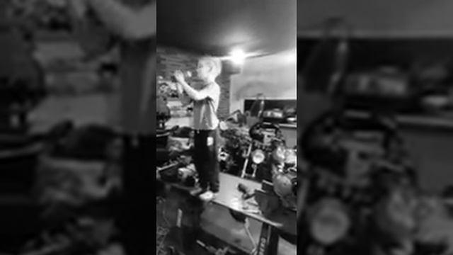 мото клип гараж смотреть онлайн