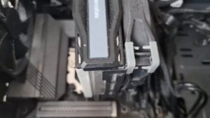 Radeon RX6900XT 16Gb + ТОП сборка для игрового компа (i9 12900k, Z690,DDR5,БП 1kwt PHANTEKS платина