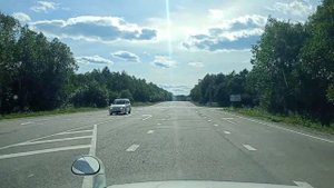 7.09.2023 Хабаровский край. Советская Гавань. И снова Заветы Ильича..