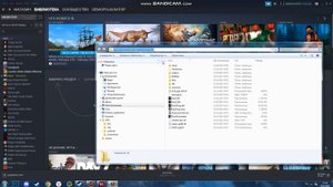 Проблемма со входом на сервера в DAYZ через DZSA launcher