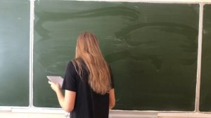 ЗФТШ 8 класс | Выделение полного квадрата