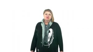 Надежда Михайловна Немцова. Тамбов