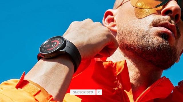 Best Smart Watch -Top 5 Best Smart Watch Review In 2023 смотреть онлайн