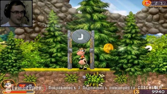 ОТБОРНЫЙ КУПЛИНОВ, КУПЛИНОВ СМЕШНЫЕ МОМЕНТЫ, ВЫНОСЫ #11,