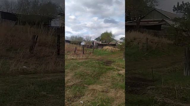 МЕТАЛЛ РЯДОМ ДОМОМ смотреть онлайн