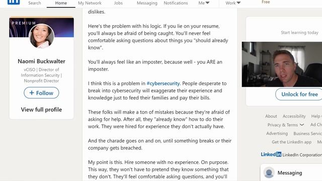 I'VE BEEN CALLED OUT! MY RESPONSE | #grindreel смотреть онлайн