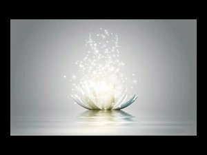 Джейджейванти ночная рага, отрывок