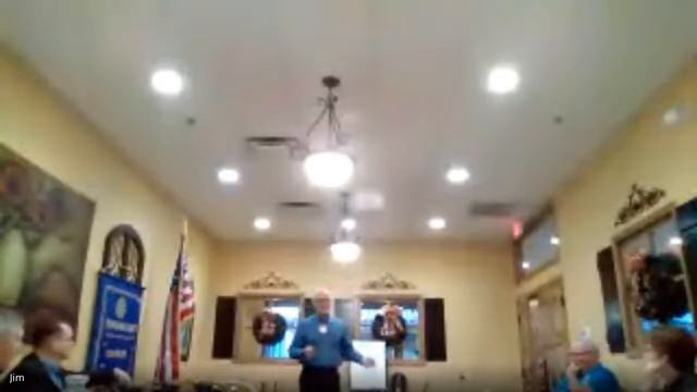 12/8/22 Meeting смотреть онлайн