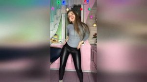 ??? ⇝Ты как будто манекен, в тебе нет души