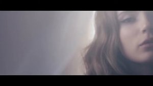 Саша Спилберг Любить Страшно Из Фильма 'Он Дракон'