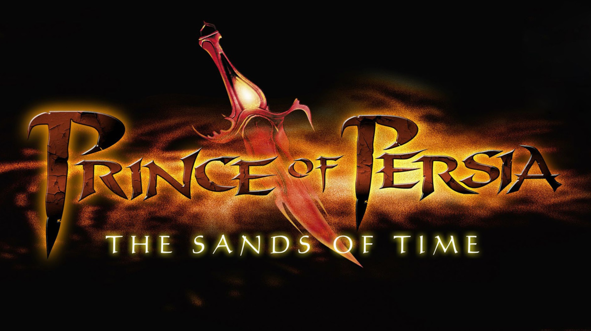 Прохождение игры - PRINCE OF PERSIA - THE SANDS OF TIME # 9 PC (Русская версия игры) HD Full. 1080p.