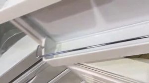 Холодильник Атлант МХМ 1734 03