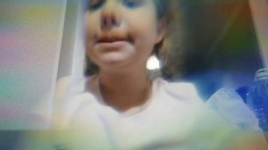 КАК УХАЖИВАТЬ ЗА СОБАКОЙ ЧИХУА-ХУА