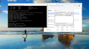 Cisco AIR CAP2602I C K9  Lightweight to Autonomous AP/Standalone