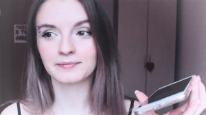 КАК СЛУШАТЬ МУЗЫКУ БЕЗ ИНТЕРНЕТА? | колонка с aliexpress