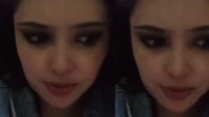 Ойдин Юсупова ҳақида энг аянчли ва шок маълумотлар🤨