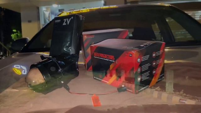 #kia seltos #GT line lighting solution | projector fogglamp installed in #seltos by autocraft смотреть онлайн