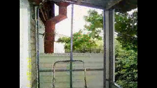 Харьков ремонт балконов под ключ смотреть онлайн