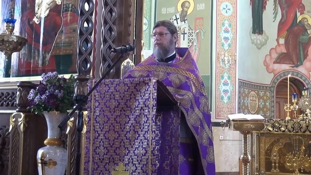 Возьми крест свой и следуй за Мной смотреть онлайн