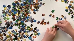 БЛИЗНЕЦОВОЕ ПЛАМЯ. РАЗОЧАРОВАНИЕ. ПОКА ОН СПИТ… #помогисебесам #разочарования #пробуждение