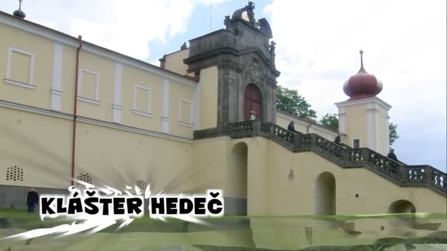 Pan European Honda ST 1300 1100 смотреть онлайн