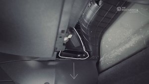 Jak wymienić filtr kabinowy? – Peugeot 3008 – The Mechanics by FILTRON