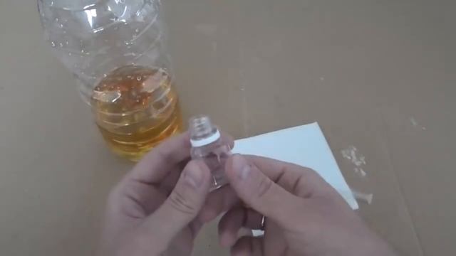 ВСЕГО ТРИ КАПЛИ! ОТ РЫБЫ КИПИТ ВОДА! РЫБАЛКА С ТАКИМ СРЕДСТВОМ ШОКИРУЕТ НЕ ПОДГОТОВЛЕННЫХ РЫБАКОВ