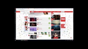 HIFI что слушать? Аудио форматы и  их различияAIFF, WAV, FLAC, ALAC, MP3, WMA