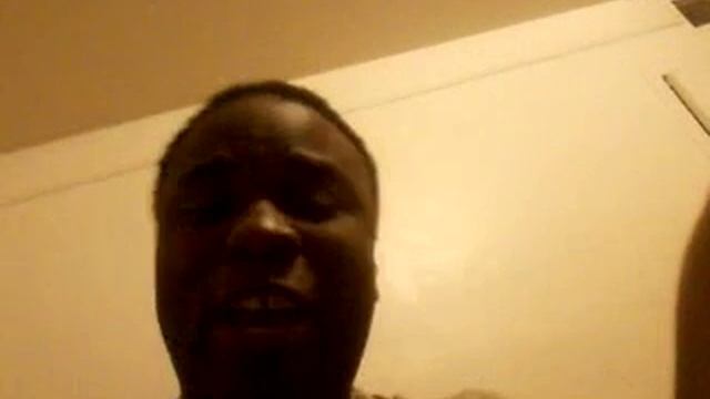 Attack of the Killer Tomatoes NES review смотреть онлайн