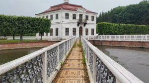 САНКТ-ПЕТЕРБУРГ КУДА СХОДИТЬ ИЮНЬ 2024