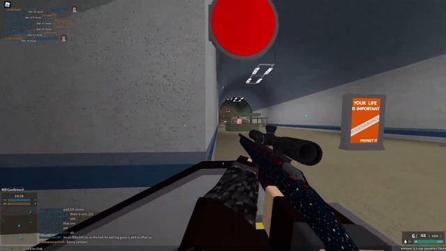 HOW TO GET THE DEADLY DARK DOMINUS ON ROBLOX! | Roblox смотреть онлайн