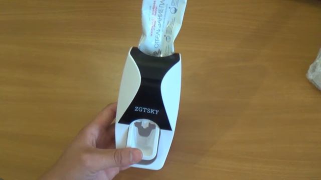 УГАРНАЯ ШТУКА С АЛИЭКСПРЕСС смотреть онлайн