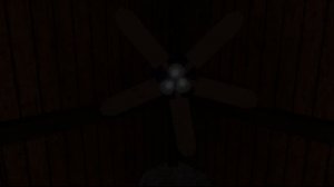 Sleep | Roblox R63 Animation