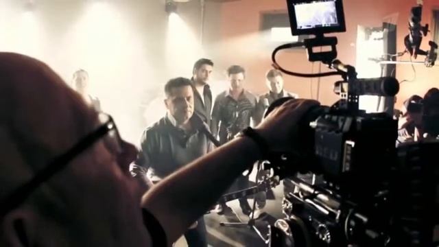 Николай Расторгуев народный артист с нашего двора 21 02 2018 смотреть онлайн